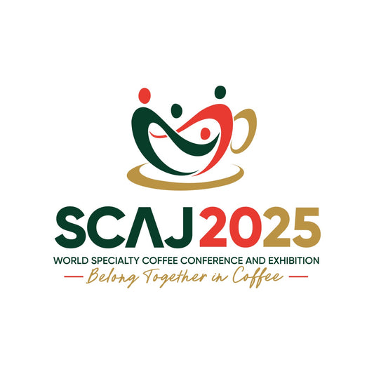 SCAJ2025出店します!