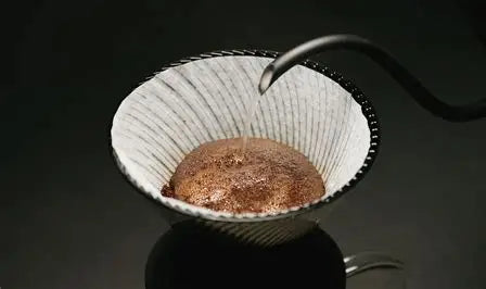 V60-Neoドリッパー01（一人用） – ASLAN COFFEE FACTORY