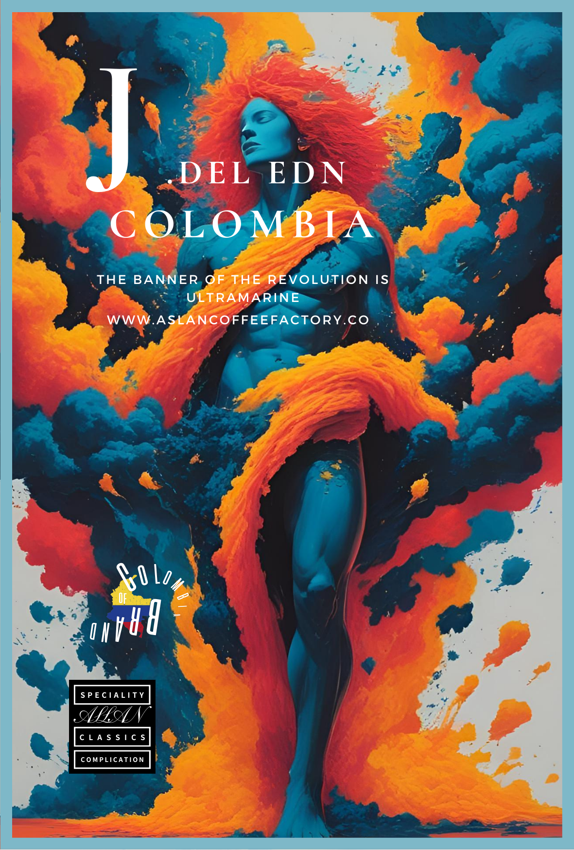 【定期便9月ハイエンド】ハルディネス・デル・エデン SL28 / ナチュラル