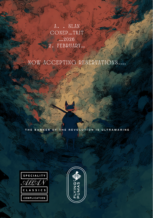 2月サブスク配送について