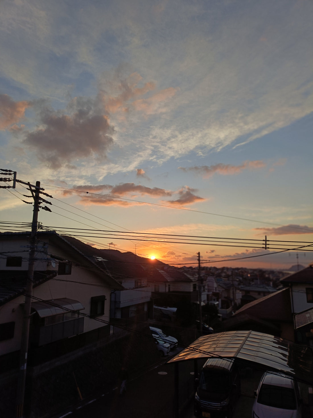 あけましておめでとうございます！