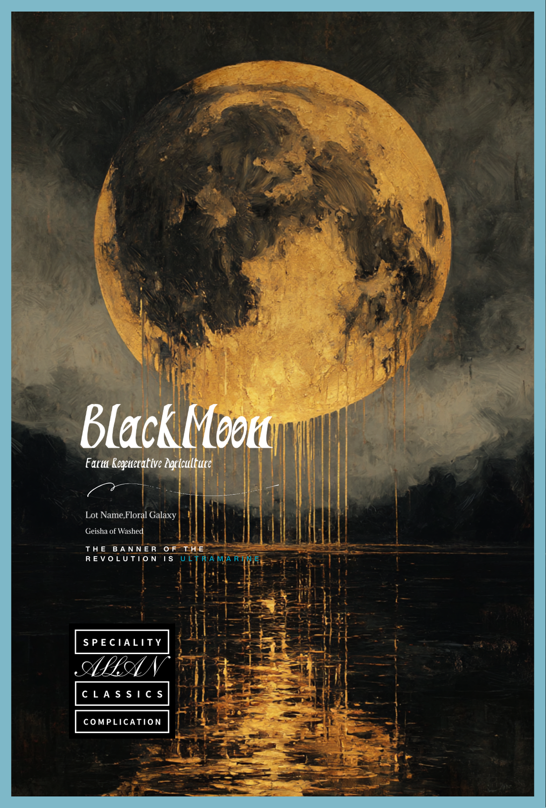 4月サブスク発送完了です！