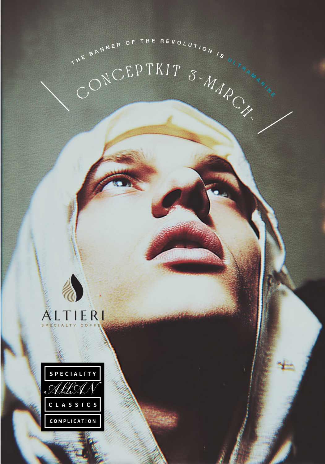 定期便-Standard-（合計48g）