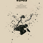 【Coming soon】パナマ / チェバス"Venus"　ゲイシャ・コールドウォッシュ(14g~)
