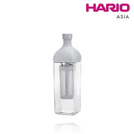 HARIO Kaku Coffee Bottle