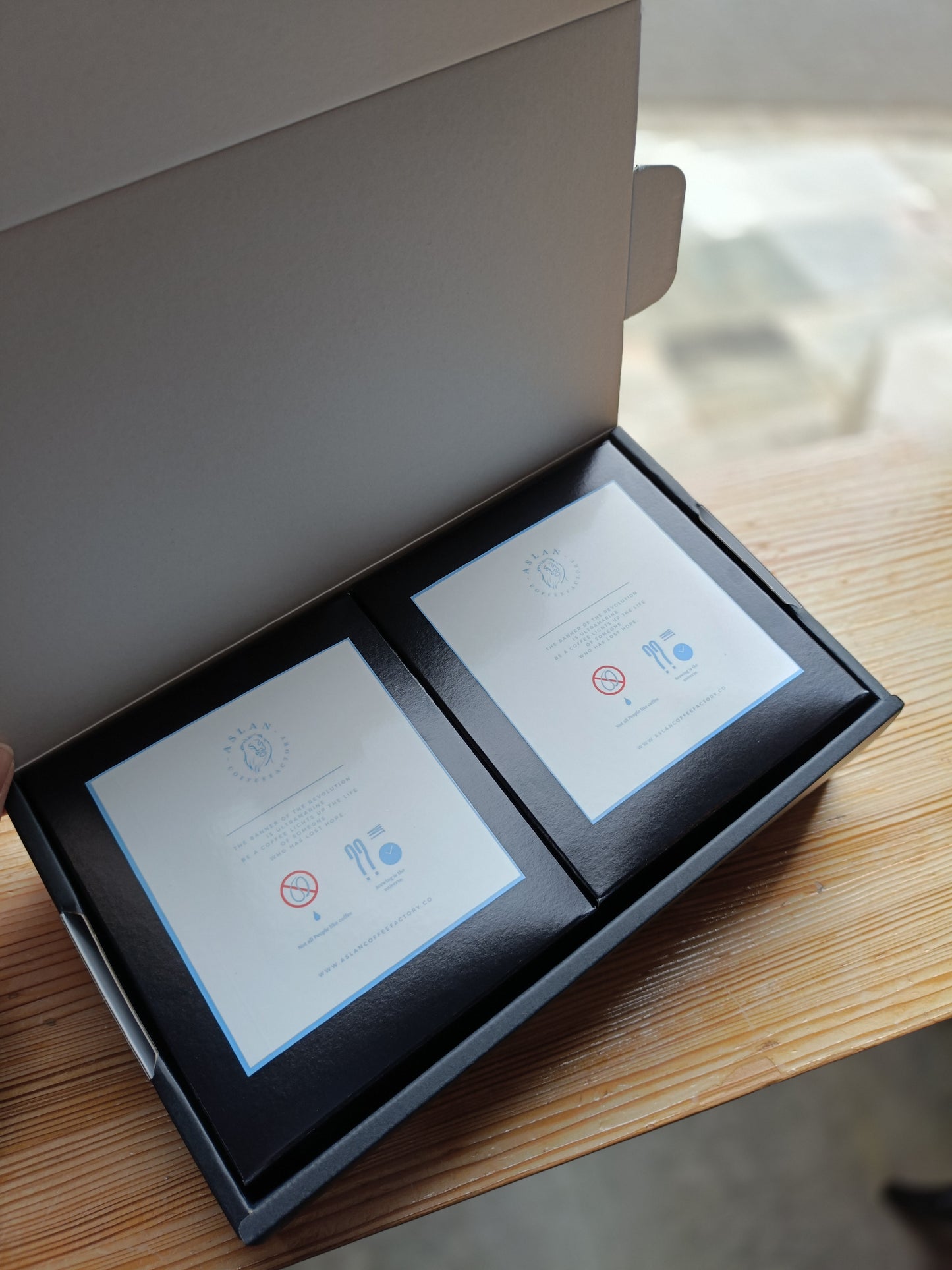 【ギフトにもおすすめ】ドリップバッグ詰め合わせ10種類